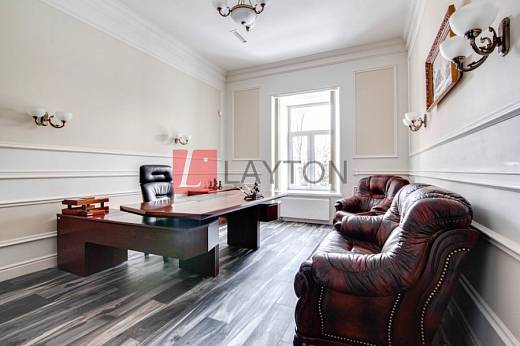 Картинка 7 офиса м2, Картинка 7 офиса м2,