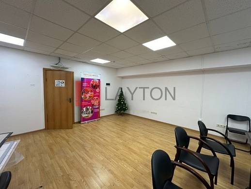 Картинка 2 офиса м2, Картинка 2 офиса м2,