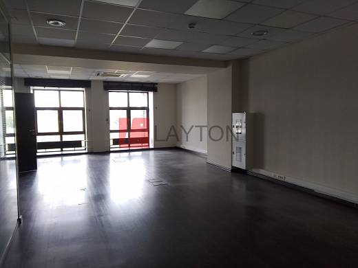 Картинка 18 офиса м2, Картинка 18 офиса м2,