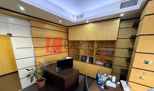 Картинка 5 офиса м2, Картинка 5 офиса м2,