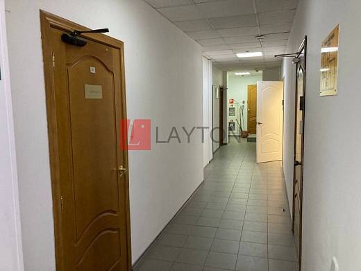 Картинка 17 офиса м2, Картинка 17 офиса м2,