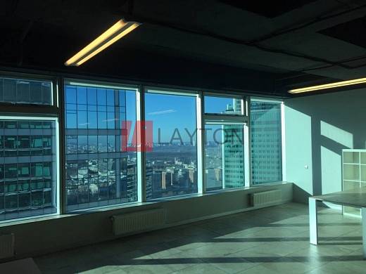 Картинка 4 офиса м2, Картинка 4 офиса м2,