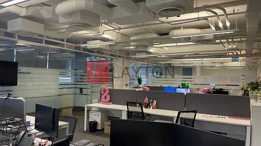 Картинка 21 офиса м2, Картинка 21 офиса м2,