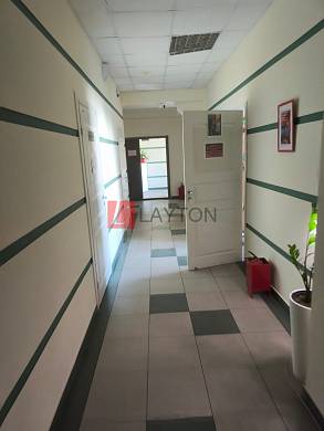 Картинка 6 офиса  м2,  Картинка 6 офиса  м2,