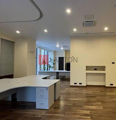 Картинка 8 офиса м2, Картинка 8 офиса м2,