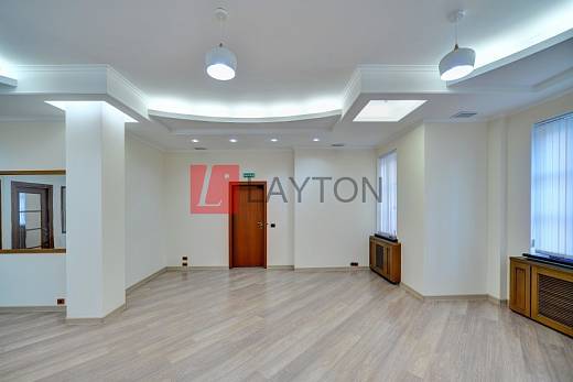 Картинка 6 офиса м2, Картинка 6 офиса м2,