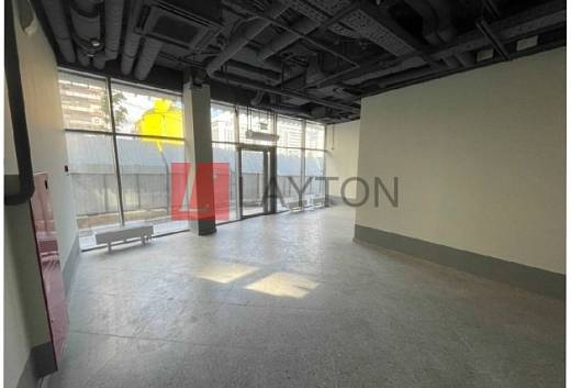 Картинка 3 офиса м2, Картинка 3 офиса м2,