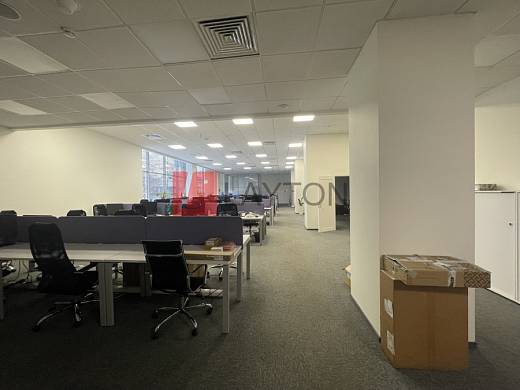 Картинка 4 офиса м2, Картинка 4 офиса м2,
