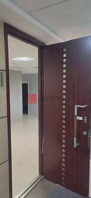 Картинка 4 офиса м2, Картинка 4 офиса м2,