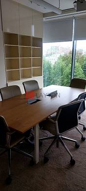 Картинка 32 офиса м2, Картинка 32 офиса м2,