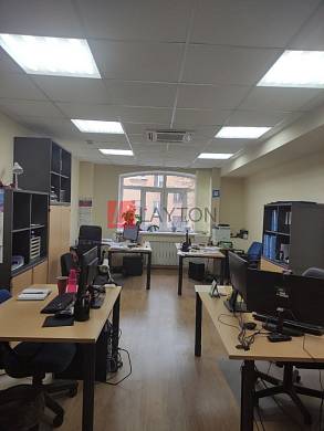 Картинка 2 офиса м2, Картинка 2 офиса м2,