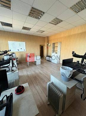Картинка 10 офиса м2, Картинка 10 офиса м2,