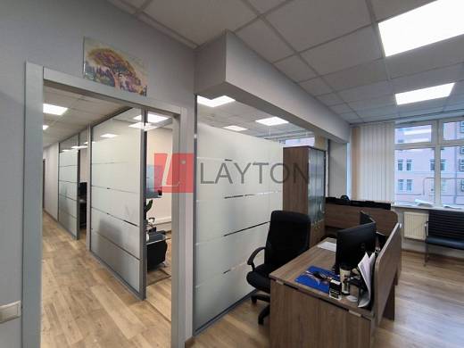 Картинка 20 офиса м2, Картинка 20 офиса м2,