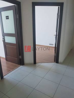 Картинка 14 офиса м2, Картинка 14 офиса м2,