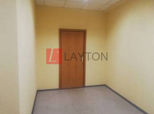 Картинка 2 офиса м2, Картинка 2 офиса м2,