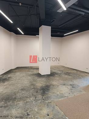 Картинка 5 офиса м2, Картинка 5 офиса м2,