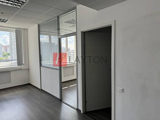 Картинка 2 офиса м2, Картинка 2 офиса м2,