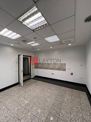 Картинка 18 офиса м2, Картинка 18 офиса м2,