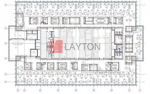 Картинка 6 офиса м2, Картинка 6 офиса м2,