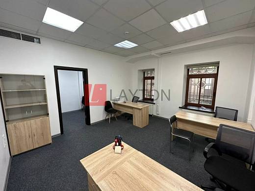 Картинка 2 офиса м2, Картинка 2 офиса м2,