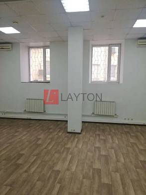 Картинка 3 офиса м2, Картинка 3 офиса м2,