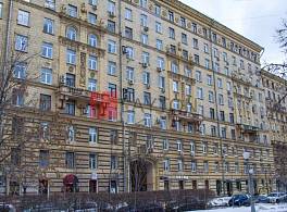 Жилой Дом ул. 1812 года, 2 0 Жилой Дом ул. 1812 года, 2 0