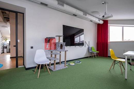 Картинка 9 офиса м2, Картинка 9 офиса м2,