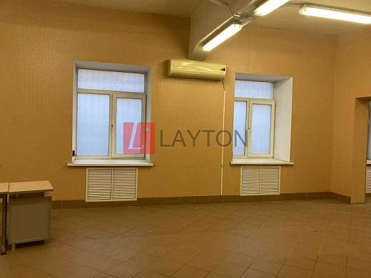 Картинка 3 офиса м2, Картинка 3 офиса м2,