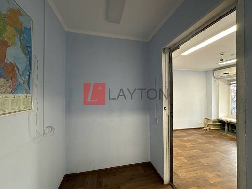 Картинка 23 офиса м2, Картинка 23 офиса м2,