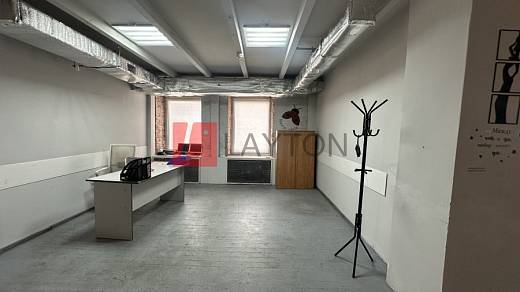 Картинка 6 офиса м2, Картинка 6 офиса м2,