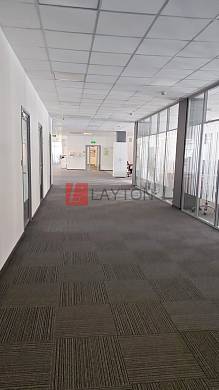 Картинка 2 офиса м2, Картинка 2 офиса м2,