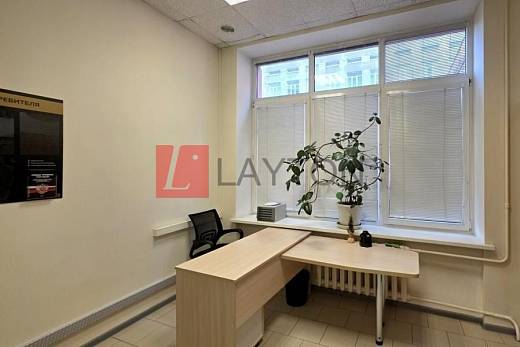 Картинка 2 офиса м2, Картинка 2 офиса м2,