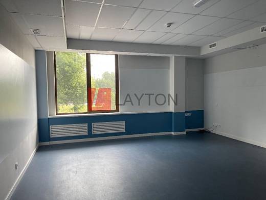 Картинка 2 офиса м2, Картинка 2 офиса м2,