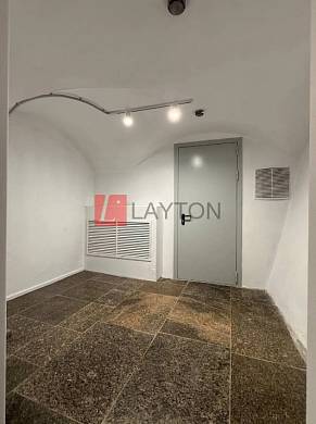 Картинка 5 офиса м2, Картинка 5 офиса м2,