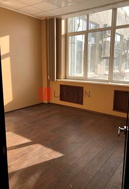 Картинка 3 офиса м2, Картинка 3 офиса м2,