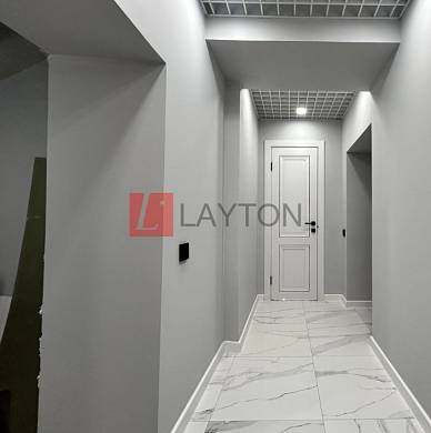 Картинка 3 офиса м2, Картинка 3 офиса м2,