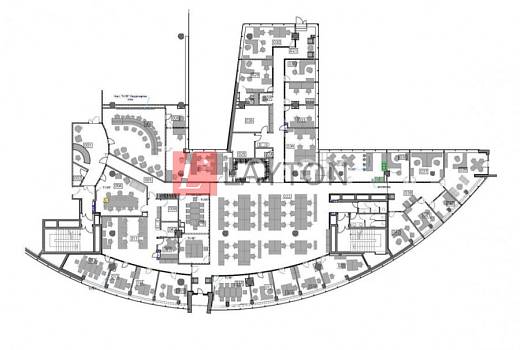 Картинка 1 офиса м2, Картинка 1 офиса м2,