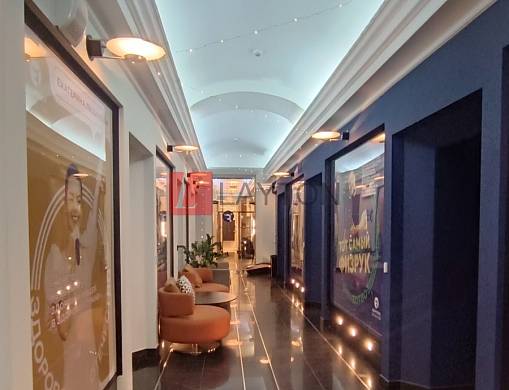 Картинка 9 офиса м2, Картинка 9 офиса м2,