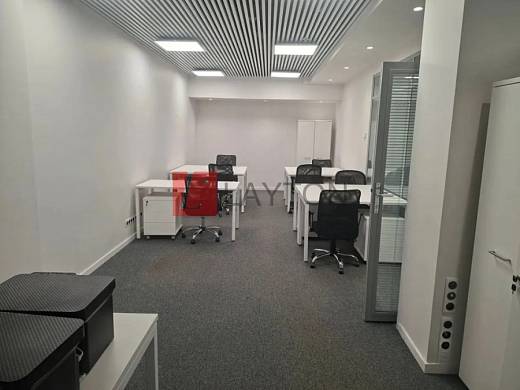 Картинка 3 офиса м2, Картинка 3 офиса м2,