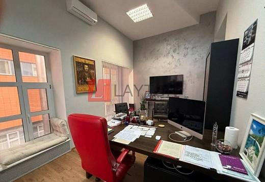 Картинка 2 офиса м2, Картинка 2 офиса м2,