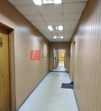 Картинка 3 офиса м2, Картинка 3 офиса м2,