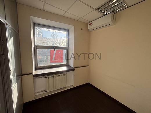 Картинка 18 офиса м2, Картинка 18 офиса м2,