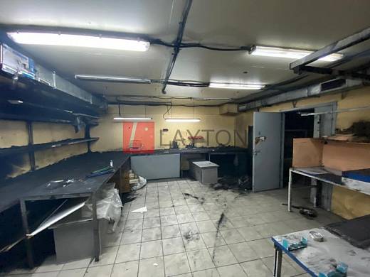 Картинка 5 офиса м2, Картинка 5 офиса м2,