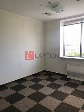 Картинка 4 офиса м2, Картинка 4 офиса м2,