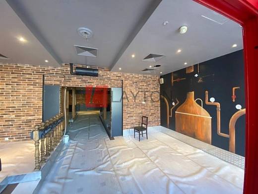 Картинка 5 офиса м2, Картинка 5 офиса м2,