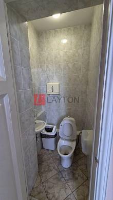 Картинка 31 офиса м2, Картинка 31 офиса м2,