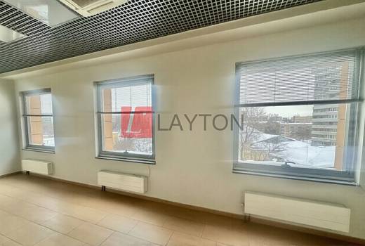 Картинка 2 офиса м2, Картинка 2 офиса м2,