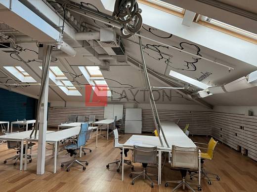 Картинка 24 офиса м2, Картинка 24 офиса м2,