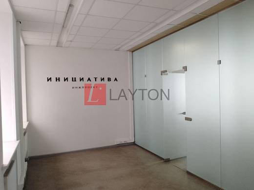 Картинка 12 офиса м2, Картинка 12 офиса м2,