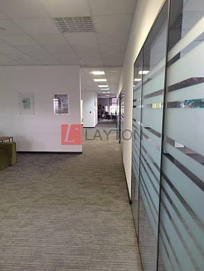 Картинка 5 офиса м2, Картинка 5 офиса м2,